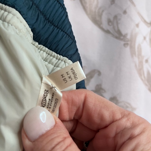 New Free People Movement Landscape
View Ski Pants Size Medium - Picture 6 of 10